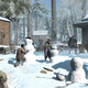 Image for article titled One Assassin's Creed III Debate To Rule Them All